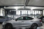 Skoda Octavia LIMO 2.0 TSI DSG RS SPORT BLACK S-SITZE 65.000 km 29.444 &euro; Hamm 59077