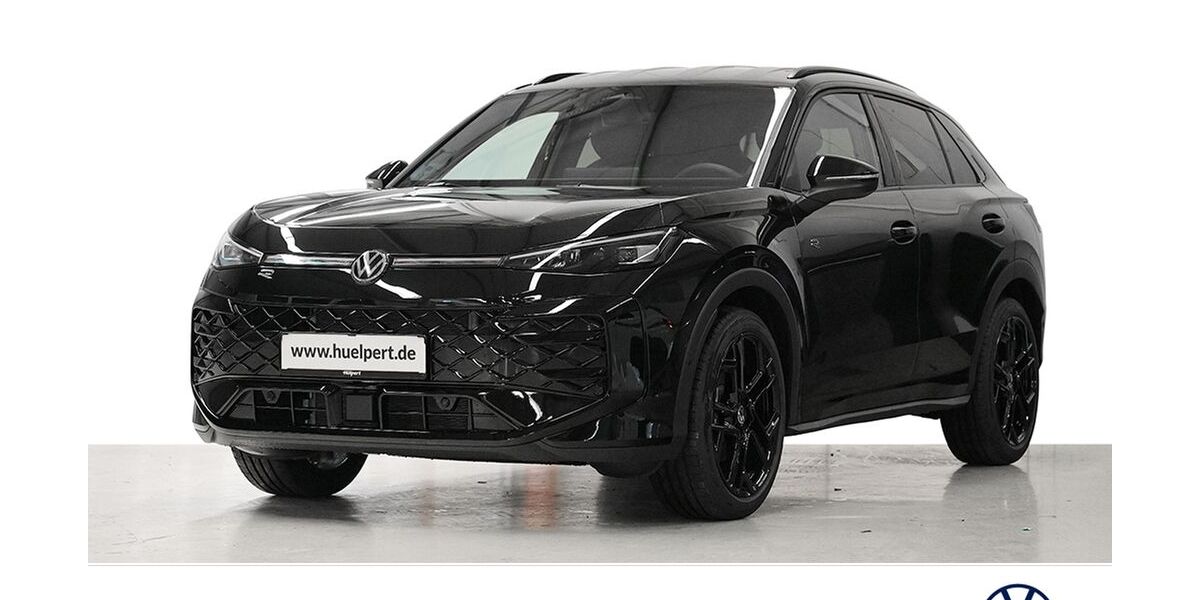 VW T-Roc 1.314 km 41.365 &euro; Bergkamen 59192