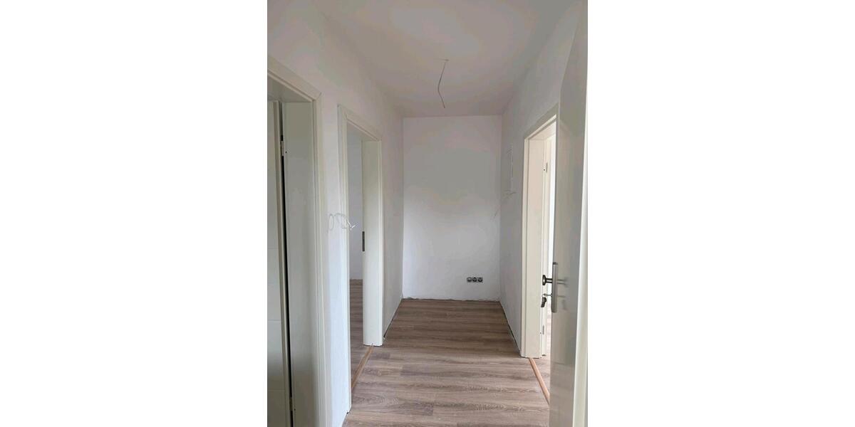 Etagenwohnung Bergkamen - 3 Zimmer, 74 m&sup2;, 750&euro; | Angebot:26231920