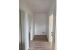 Etagenwohnung Bergkamen - 3 Zimmer, 74 m&sup2;, 750&euro; | Angebot:26231920