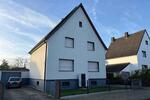 Gemütliches Einfamilienhaus mit Garten, Garage und viel Nutzfläche in Pelkum! 5 zimmer