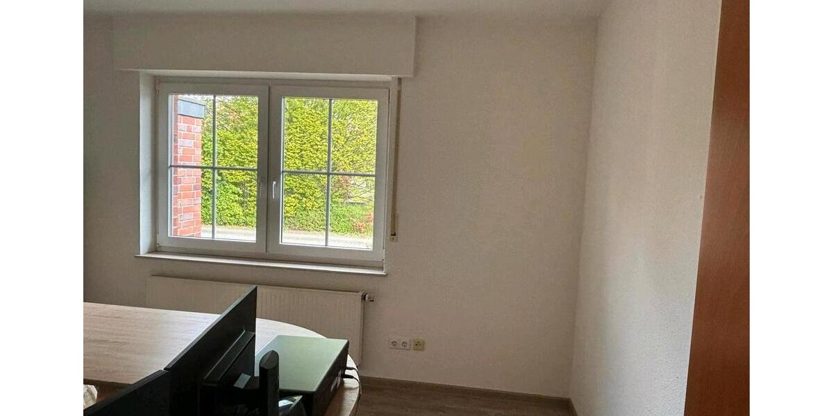 Erdgeschoßwohnung Werl - 3 Zimmer, 104 m&sup2;, 884&euro; | Angebot:26182145