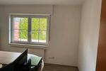Erdgeschoßwohnung Werl - 3 Zimmer, 104 m&sup2;, 884&euro; | Angebot:26182145