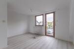 Etagenwohnung Menden Lendringsen - 3 Zimmer, 64 m&sup2;, 500&euro; | Angebot:26867168