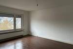 Etagenwohnung Arnsberg Neheim-Hüsten - 3 Zimmer, 74 m&sup2;, 395&euro; | Angebot:24808231