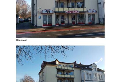 Wohnung Lünen Alstedde - 2.5 Zimmer, 68 m&sup2;, 600&euro; | Angebot:25430750