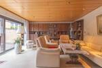 Reihenmittelhaus Menden Mitte - 3 Zimmer, 98 m&sup2;, 198.000&euro; | Angebot:26824882