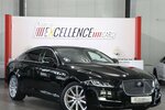Jaguar XJ 3.0D V6 PREMIUM LUXURY / PANORAMA / LED 46.000 km 27.444 € Hamm 59077