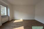 Etagenwohnung Soest - 4 Zimmer, 20 m&sup2;, 500&euro; | Angebot:26246111