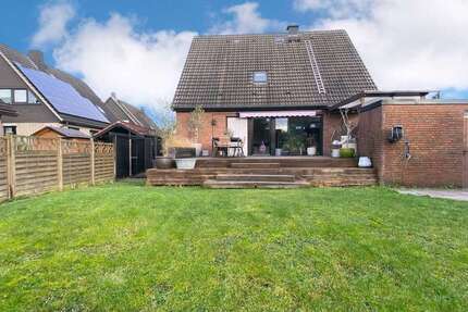 Haus zum Kaufen in Selm 385.000 € 151 m² 4 zimmer