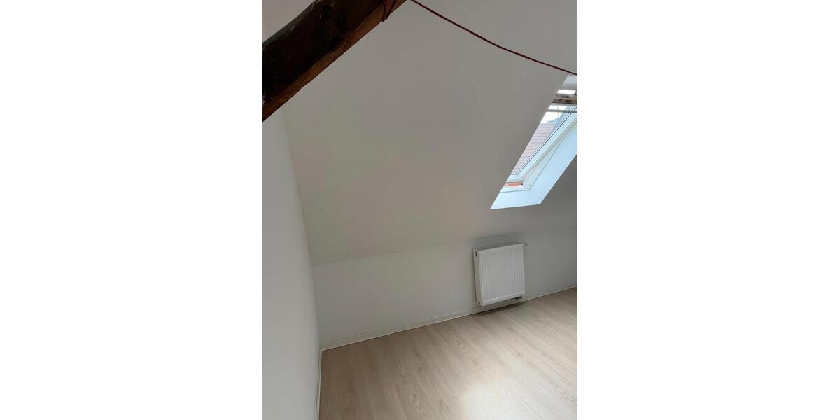Einfamilienhaus Ahlen - 16 Zimmer, 200 m&sup2;, 390.000&euro; | Angebot:27128287