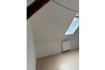 Einfamilienhaus Ahlen - 16 Zimmer, 200 m&sup2;, 390.000&euro; | Angebot:27128287