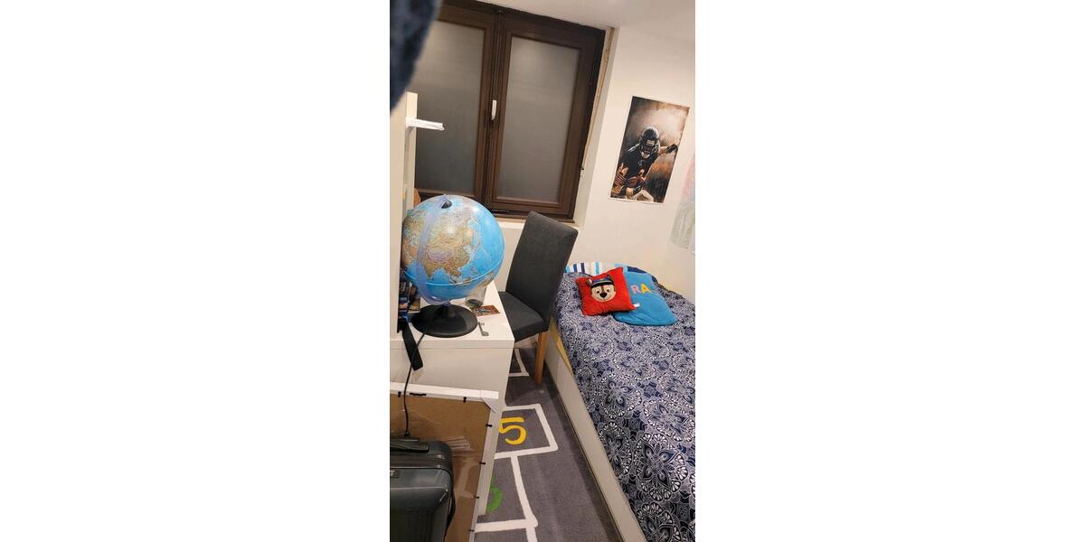 Einfamilienhaus Ennigerloh - 5 Zimmer, 120 m&sup2;, 1.200&euro; | Angebot:25405564