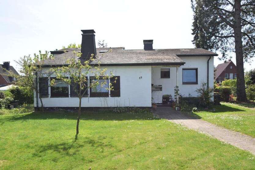 Haus zum Kaufen in Werne 569.000 € 173 m²