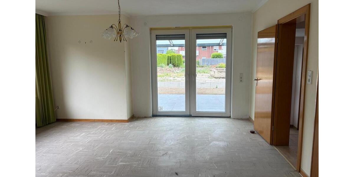 Doppelhaushälfte Beckum - 5 Zimmer, 103 m&sup2;, 244.000&euro; | Angebot:27071858