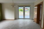 Doppelhaushälfte Beckum - 5 Zimmer, 103 m&sup2;, 244.000&euro; | Angebot:27071858