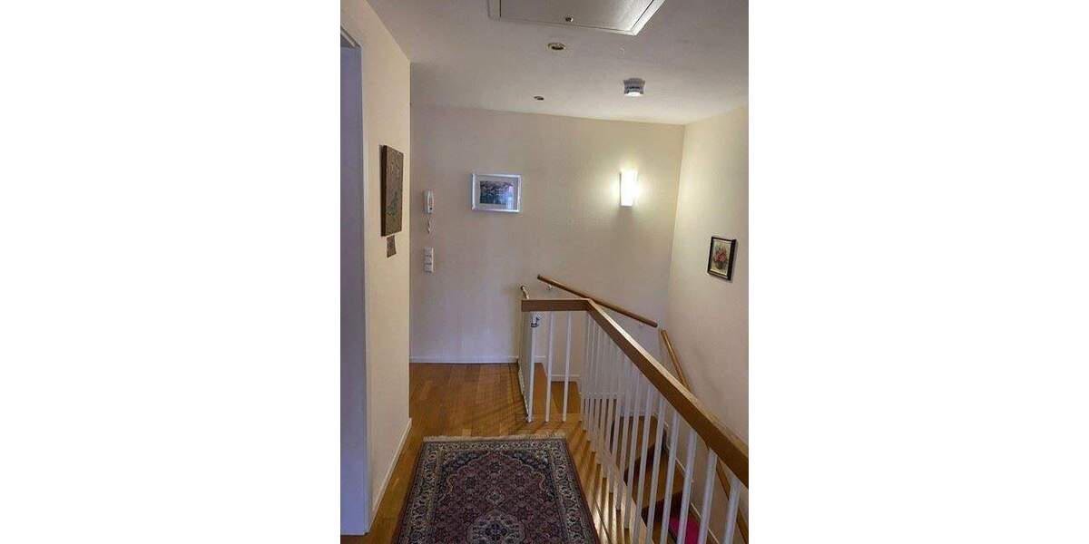 Einfamilienhaus Soest Soest - 4 Zimmer, 124 m&sup2;, 1.612&euro; | Angebot:24860153