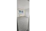 Etagenwohnung Hamm Bockum - 3.5 Zimmer, 90 m&sup2;, 750&euro; | Angebot:26413538