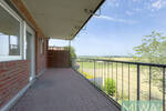 KomfortWohnung mit Fernblick in Welver Borgeln