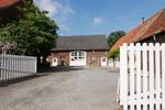 Gewerbeobjekt Soest - 950&euro; | Angebot:25896573