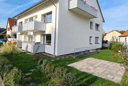 Haus Soest - 1.050.000&euro; | Angebot:27618162