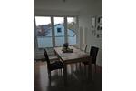 Dachgeschoßwohnung Möhnesee - 3 Zimmer, 70 m&sup2;, 595&euro; | Angebot:26044665