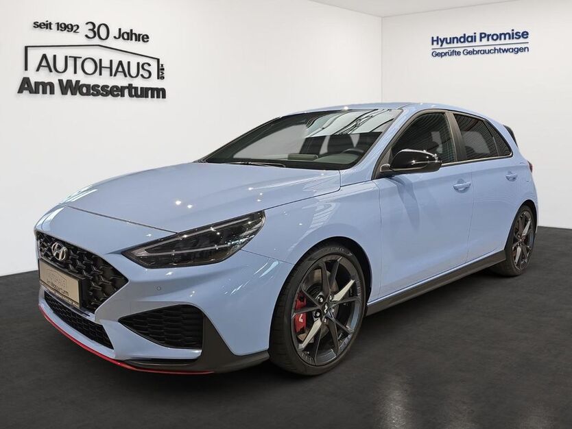 i30