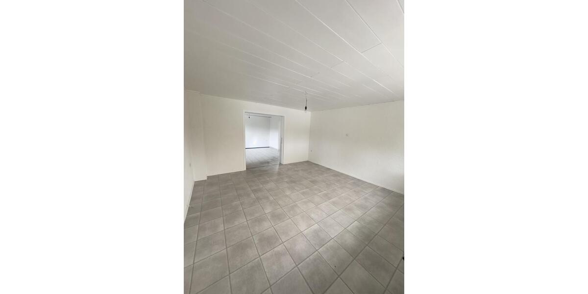 Einfamilienhaus zur miete in ruhiger Lage 6 zimmer