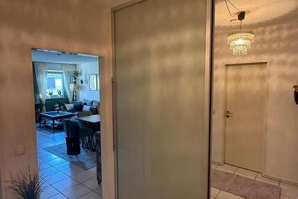 Wohnung Werne - 2 Zimmer, 66 m&sup2;, 203.500&euro; | Angebot:26368866