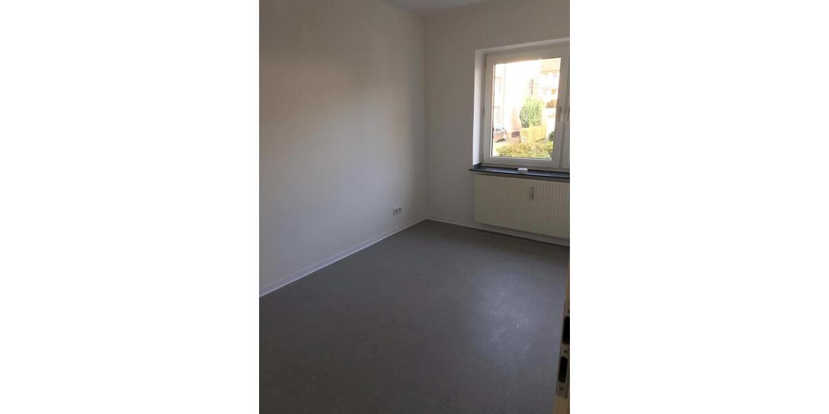 Erdgeschoßwohnung Ahlen Dolberg - 3 Zimmer, 57 m&sup2;, 559&euro; | Angebot:26147139