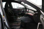 Skoda Octavia LIMO 2.0 TSI DSG RS SPORT BLACK S-SITZE 65.000 km 29.444 &euro; Hamm 59077