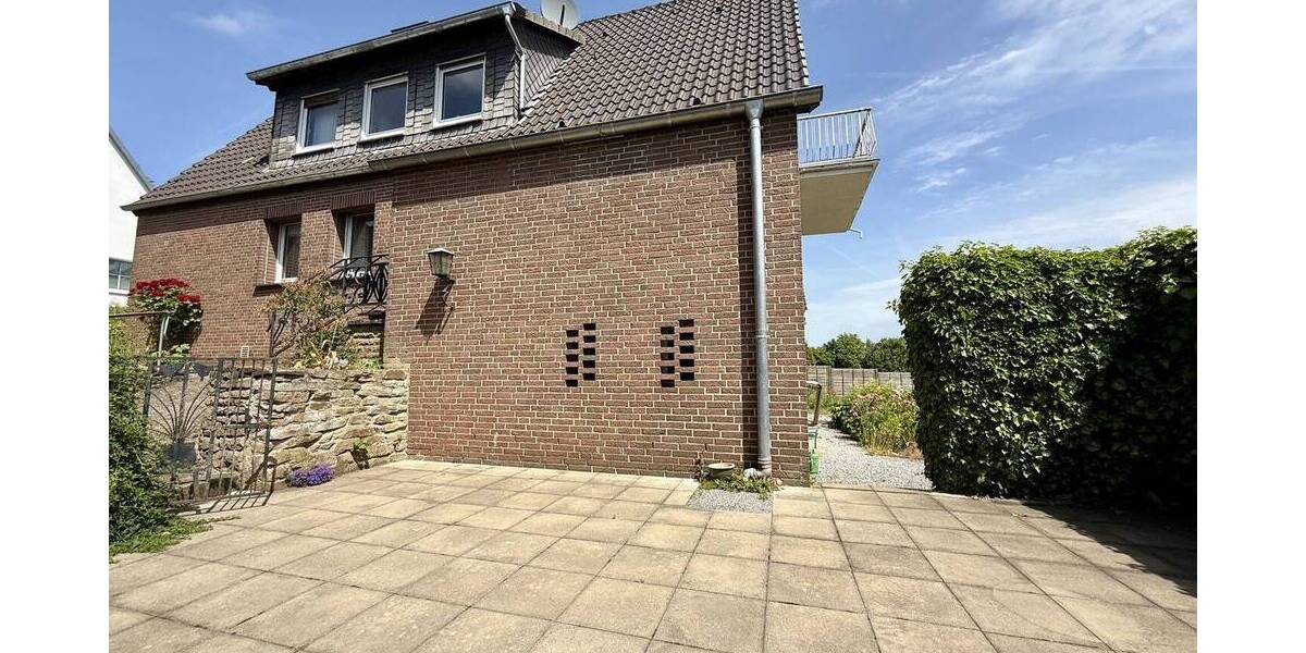 Einfamilienhaus Fröndenberg/Ruhr Fröndenberg - 6 Zimmer, 139 m&sup2;, 368.000&euro; | Angebot:26869284
