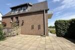 Einfamilienhaus Fröndenberg/Ruhr Fröndenberg - 6 Zimmer, 139 m&sup2;, 368.000&euro; | Angebot:26869284
