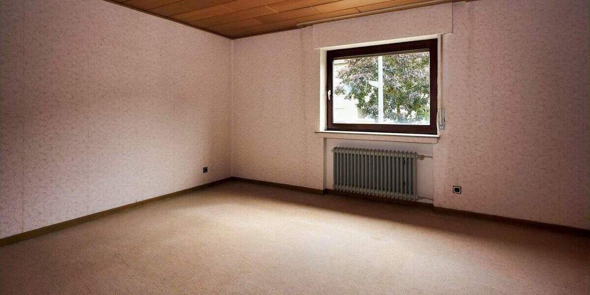 Doppelhaushälfte mit viel Platz in Menden Platte Heide 7 zimmer