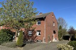 Enniger: ZFH, EFH oder Mehrgenerationen - entscheiden Sie! - Einfamilienhaus Ennigerloh | Angebot:26420738