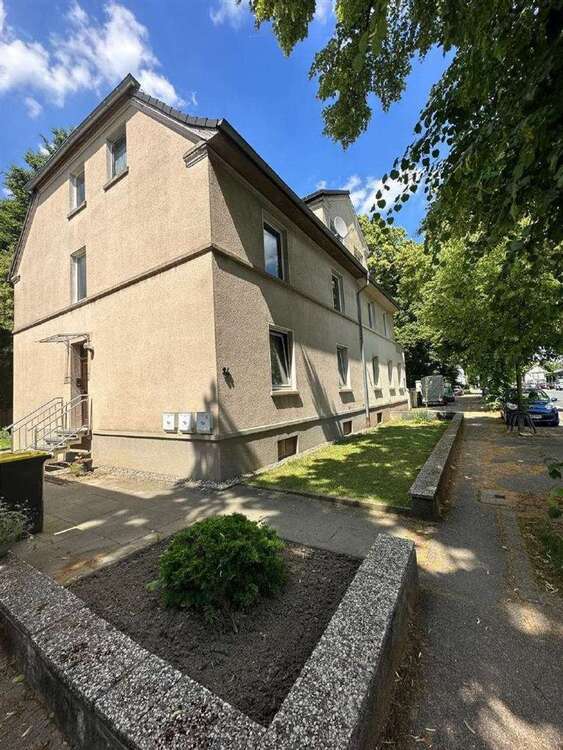 Haus zum Kaufen in Dortmund 325.000 € 196 m²