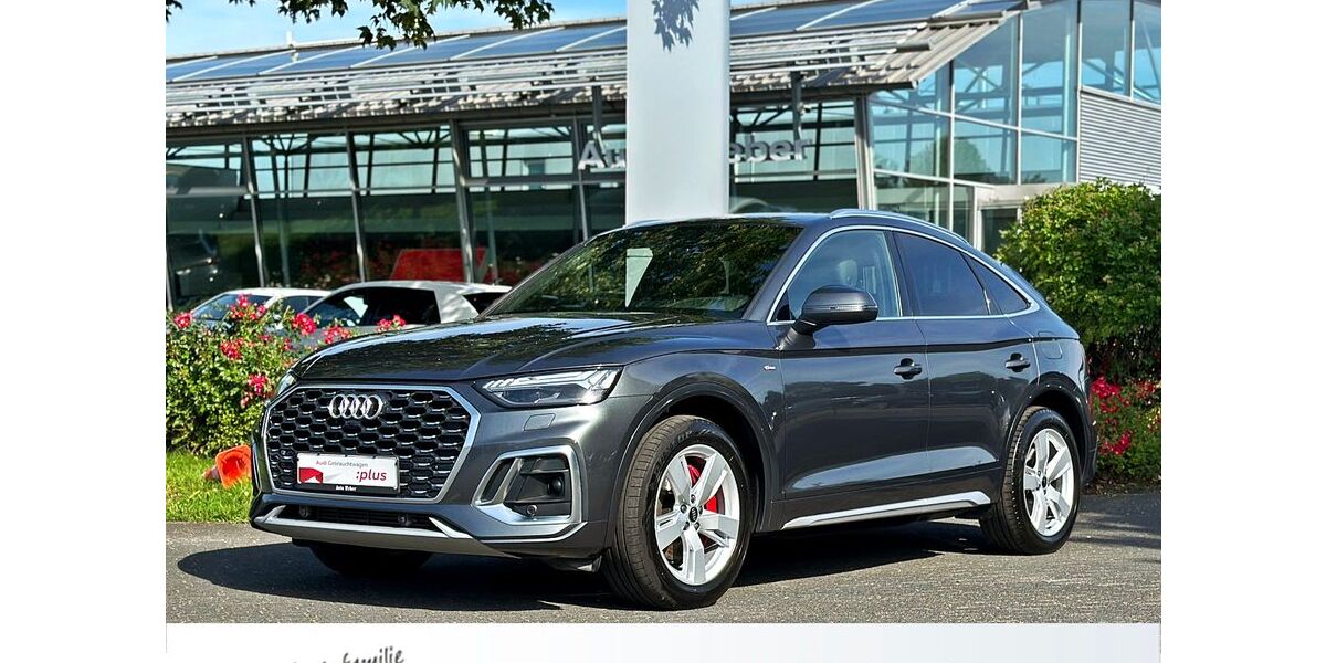 Audi Q5 98.590 km 34.970 &euro; Neubeckum 59269