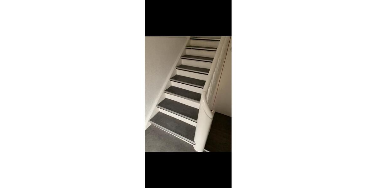 Mehrfamilienhaus, Wohnhaus Dortmund Innenstadt Nord - 629.000&euro; | Angebot:26109619