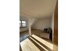 Dachgeschoßwohnung Oelde - 2 Zimmer, 60 m&sup2;, 550&euro; | Angebot:26413892
