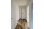 Etagenwohnung Hamm Hamm-Mitte - 3 Zimmer, 59 m&sup2;, 139.900&euro; | Angebot:26027033