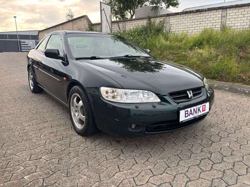 Accord