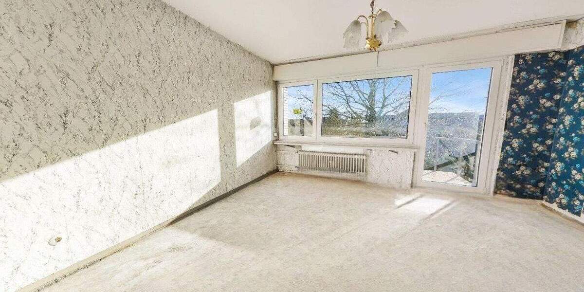 Einfamilienhaus Lippetal Oestinghausen - 5 Zimmer, 117 m&sup2;, 189.000&euro; | Angebot:25246722