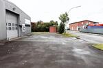 Gewerbeobjekt Drensteinfurt - 480&euro; | Angebot:23133553