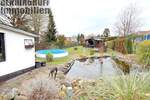 Doppelhaushälfte Holzwickede - 7 Zimmer, 173 m&sup2;, 339.000&euro; | Angebot:25800825