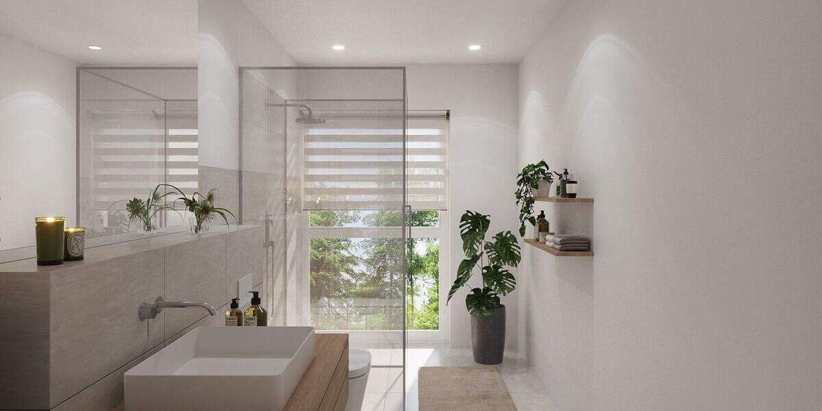 Sichern Sie sich Ihre Traumwohnung am Mühlenturm! 4 zimmer