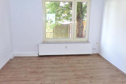 Charmante 3-Zimmer-Etagenwohnung in Ahlen – abwechslungsreiches Wohnen auf 51,45 m² 3 zimmer