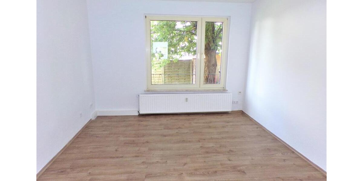 Charmante 3-Zimmer-Etagenwohnung in Ahlen – abwechslungsreiches Wohnen auf 51,45 m² 3 zimmer