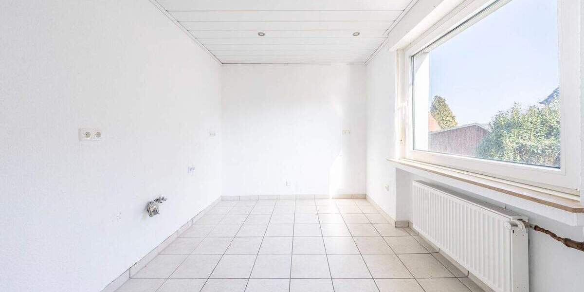Einfamilienhaus Fröndenberg/Ruhr Frömern - 1 Zimmer, 319 m&sup2;, 385.000&euro; | Angebot:25879240