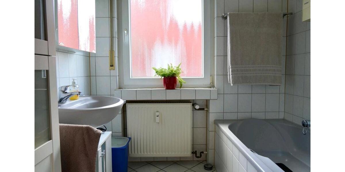 Mehrfamilienhaus, Wohnhaus Kamen - 640.000&euro; | Angebot:26445244