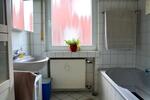 Mehrfamilienhaus, Wohnhaus Kamen - 640.000&euro; | Angebot:26445244